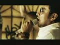 Video Alex Campos y Dr. Pi - La Fruta Prohibida