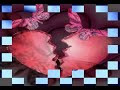 chanson culte des ann�es 80