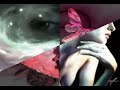 chanson culte des ann�es 80