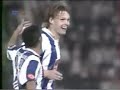 FCPorto The Best