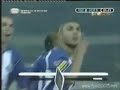 FCPorto The Best