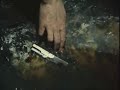Клип питерской рок группы сумерки.www.sumerki.spb.ruАвтор Сидорчук ВиталийВ клипе использованы кадры из к/ф Сталкер