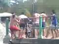 videos de gacutan 5