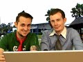 MLTV ML Open \