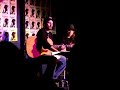 Billy and Mr. Pettit / Chris Pettit