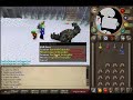 Runescape Bandos Solo Chestplate Drop Runescape Bandos Solo Chestplate Drop