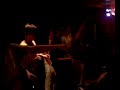 Peter zingt bij de Wasmeer 4