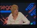 videos de Maria Casado en 59 Segons (02/12/08)