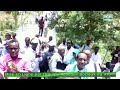 #Djibouti #Balbala #CAB Interview de Houssein Omar Kawalieh représentant de Djibouti à Hargeysa à la -Views : 0