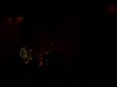 red cat jazz cafe 2