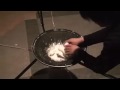 Yoshimasa Kato & Yuichi Ito - White Lives on Speakers, Brain-driven Aesthetic Environment 2007