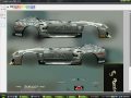 COMO HACER MODS O EDITAR TEXTURAS DE GTA SAN ANDREAS