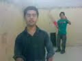 Memorie of our AL HAMD GROUP!!!