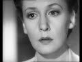 zarah leander adieu 1977