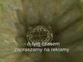 Niewyjaśniona Tajemnica - Odcinek 5 - Tajemniczy Krag