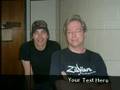 videos de Jeff Claypool Montage