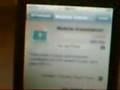 como instalar aplicaciones crackeadas desde el ipod