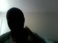  - MovieZen Video