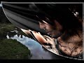 George Michael – where did your heart go .. lyrics