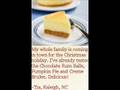 40 Guilt-Free Diabetic-Safe Mouthwatering Dessert Recipes