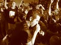 StretchArmStrong-For The Record (Live In Warsaw-03.07.2005)