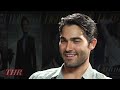 What we can expect (Saison 3)