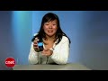 RIM Blackberry Bold
