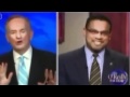congressman keith ellison biography for kids congressman keith ellison biography for kids