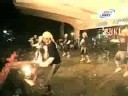 Borongan Tuklas 08 - All Stars (Borongan)