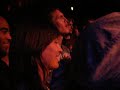 mike relm @ independent #2