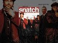 Snatch