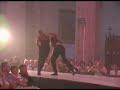 danse contemporaine Miserere choregraphie david drouard danse contemporaine Miserere choregraphie david drouard