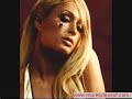 Paris Hilton Screwed(Album Version)