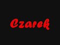 Czarek Czarek