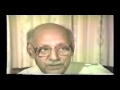 Free Palestine urdu G A Parwez one of the Founder of Pakistan with  different questions part  7