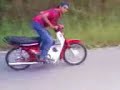 bt12 bt12