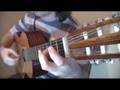 Air on a G string - J.S.Bach