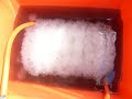 HHO Welder Update 3 HHO Welder Update 3
