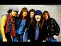 80's Rock, the True Rock My Answer 2 Projekt Revolution