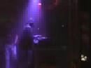 DJ Greatski @ DP