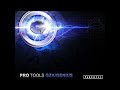 GZA/Genius_7 pounds HD+Lyrics.!