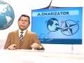 Guiñoles de Canal Plus [01 diciembre 2005]