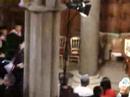 Nnamdi Gets the LLB.