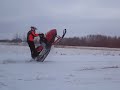 04 xr 440