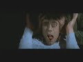 The Best of Jason Voorhees - \"The Man Behind the Mask\" The Best of Jason Voorhees - \"The Man Behind the Mask\"