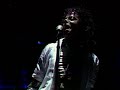 Michael Jackson - Dirty Diana - 1980s - Hity 80 léta