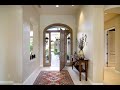 76532 Via Chianti Indian Wells, CA 92210