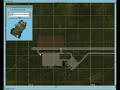 IL2/PF Mission builder Tutorrial IL2/PF Mission builder Tutorrial