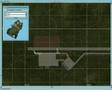 IL2/PF Mission builder Tutorrial