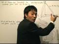 Multiple Integrals 9: Finding Volume Problems (Tetrahedron)